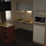 ESP_0154 150X150 | Les Loges du Ried Un appartement de vacance pour les PMR en Alsace reconnu par le Petit Futé Sélestat 4