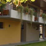 Un h&ocirc;tel familial id&eacute;alement situ&eacute; en Alsace Horbourg-Wihr 18