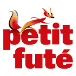 TÉLÉCHARGEMENT 1 150X150 | Les Loges du Ried Un appartement de vacance pour les PMR en Alsace reconnu par le Petit Futé Ribeauville 0