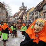 TÉLÉCHARGEMENT 150X150 | Les Loges du Ried Les Loges Du Ried, un hôtel situé idéalement au centre des féstivités de carnaval en Alsace Sélestat 3