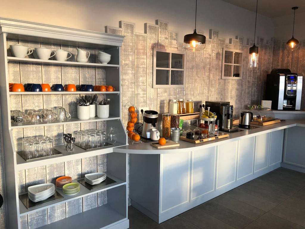 2CC456C1 8437 44C8 986C C2C1A9F511C2 2 | Les Loges du Ried Hôtel avec appartement de vacances pour personnes à mobilité réduite à Marckolsheim en Alsace Sainte-Marie-aux-Mines 13