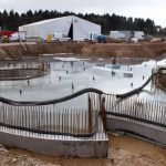 Le nouveau parc aquatique Rulantica – Europa park &agrave; Rust proche des Loges du Ried Barr 4