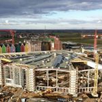Le nouveau parc aquatique Rulantica – Europa park &agrave; Rust proche des Loges du Ried Rouffach 3