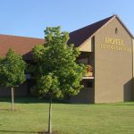Les Loges du Ried, c’est comment ? S&eacute;lestat 0