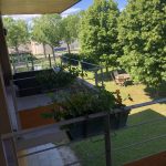 Les Loges du Ried, c’est comment ? Rouffach 9