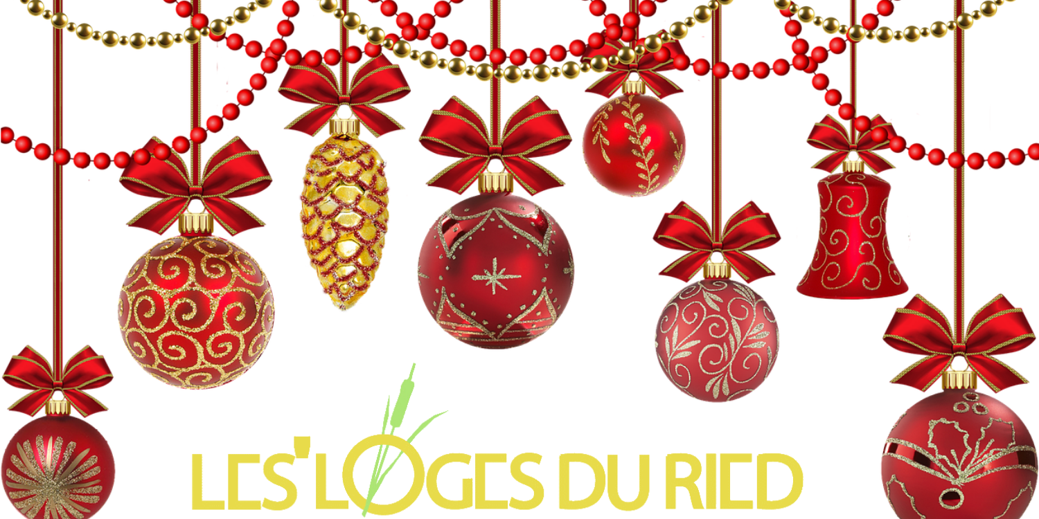 MARCKOLSHEIM 7 1500X750 | Les Loges du Ried Un hôtel familial proche du MARCHÉ DE NOEL de COLMAR en 2024 Colmar