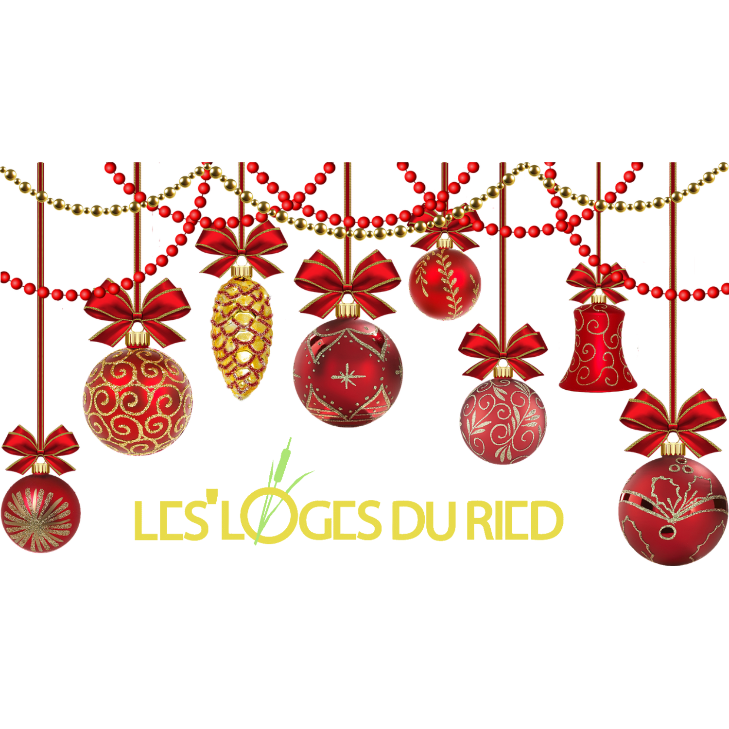 MARCKOLSHEIM 7 | Les Loges du Ried Un hôtel familial proche du MARCHÉ DE NOEL de COLMAR en 2024 Colmar