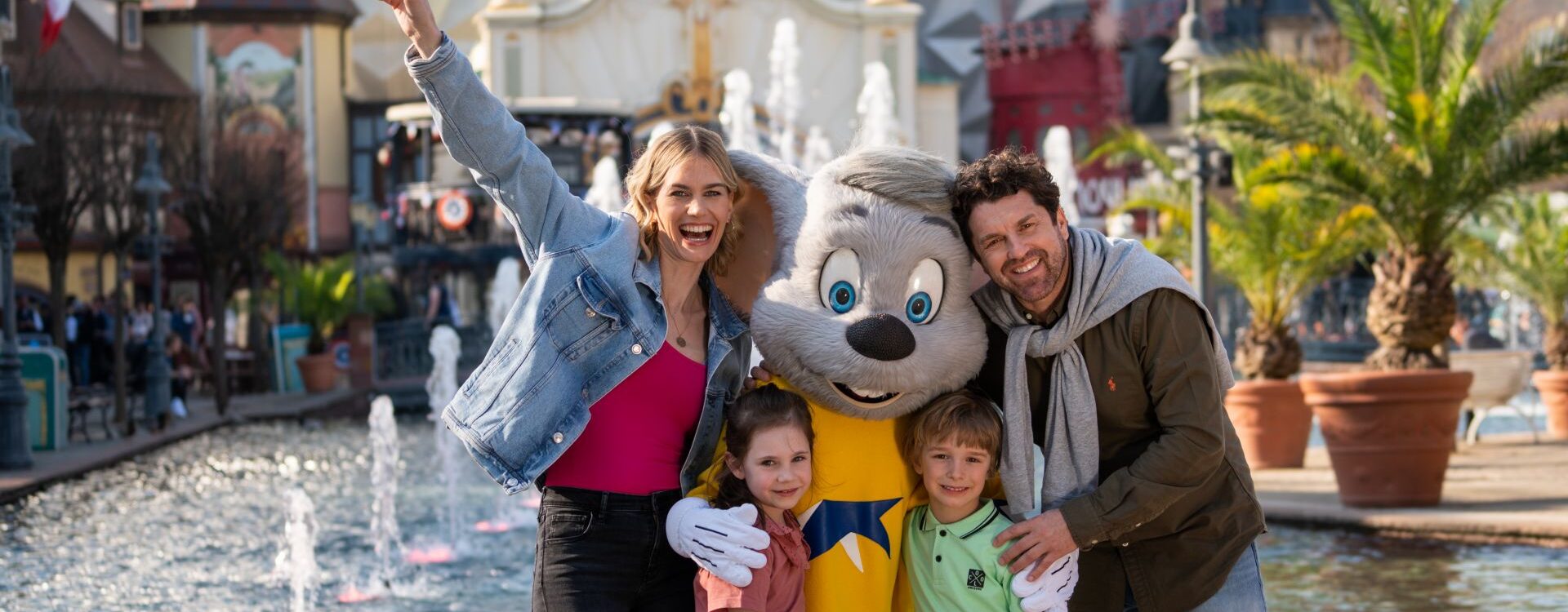 EP22_SOMMER_FRUEHLING_ED_EDDA_KINDER_FAMILIE_39 1920X750 | Les Loges du Ried Les Loges du Ried un hôtel proche des dernières nouveautés 2024 à Europa-Park (vidéo LE VOLTRON !) Rouffach