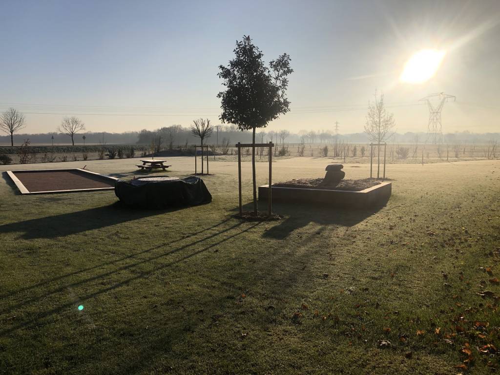 91NJWDBBQTMTWHU6VCJSQW 1 | Les Loges du Ried Nos services : profitez d’un séjour confortable et convivial aux Loges du Ried près de Colmar Barr 20
