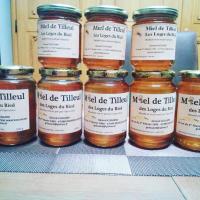 MIEL | Les Loges du Ried Nos services : profitez d’un séjour confortable et convivial aux Loges du Ried près de Colmar Ribeauville 18