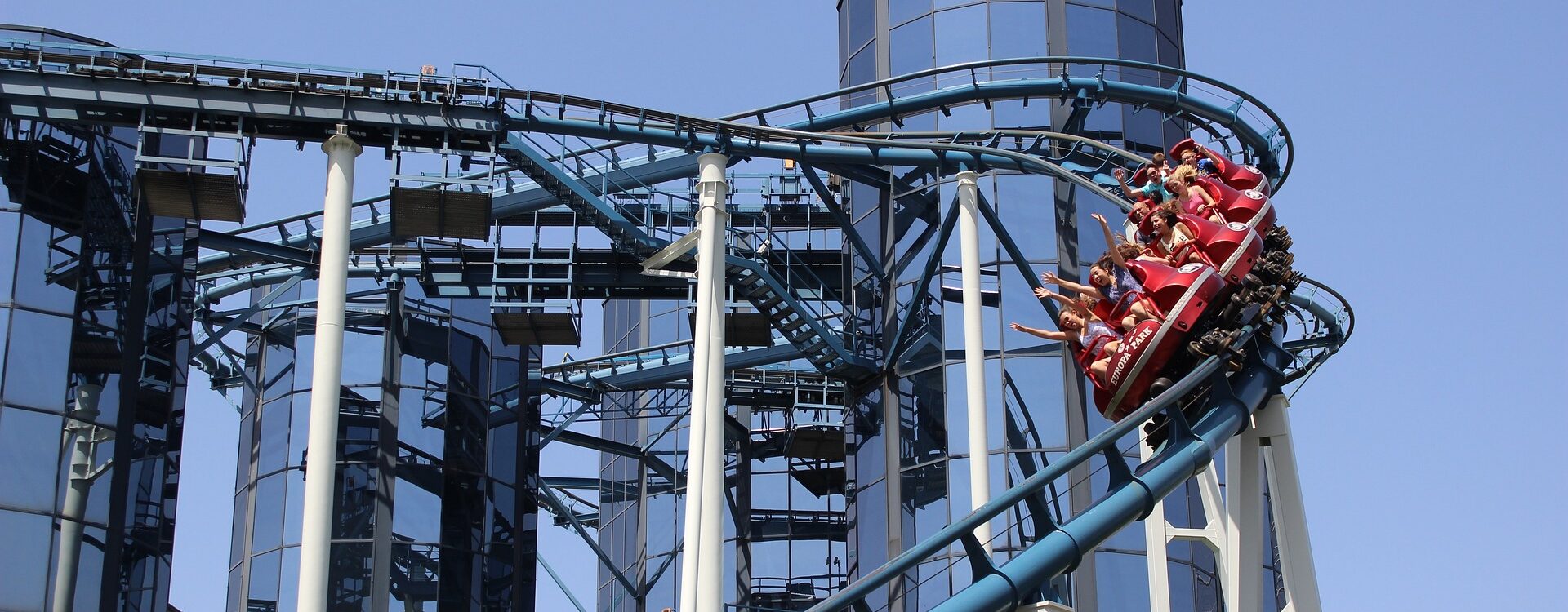 H&ocirc;tel  proche de Europa park en Alsace Wintzenheim