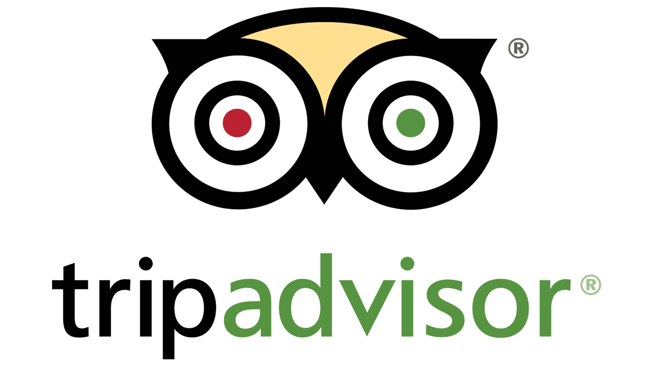 TRIPADVISOR LOGO 2000 | Les Loges du Ried Tripadvisor Wintzenheim