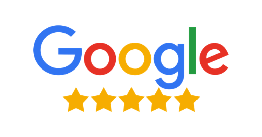 AVISGOOGLE | Les Loges du Ried Avis Google Sainte-Marie-aux-Mines