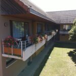 Les Loges du Ried, c’est comment ? Ingersheim 11
