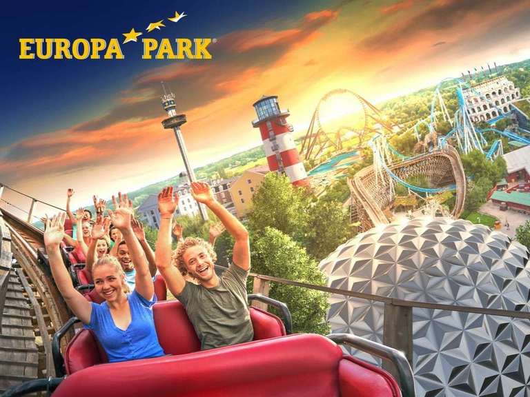 Un h&ocirc;tel familial proche de Colmar  … EUROPA PARK et RULANTICA ! Sainte-Marie-aux-Mines