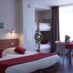 CAPTURE DÉCRAN 2023 03 13 À 06.48.22 150X150 | Les Loges du Ried Les Loges du Ried un hôtel proche des dernières nouveautés 2024 à Europa-Park (vidéo LE VOLTRON !) Sélestat 8