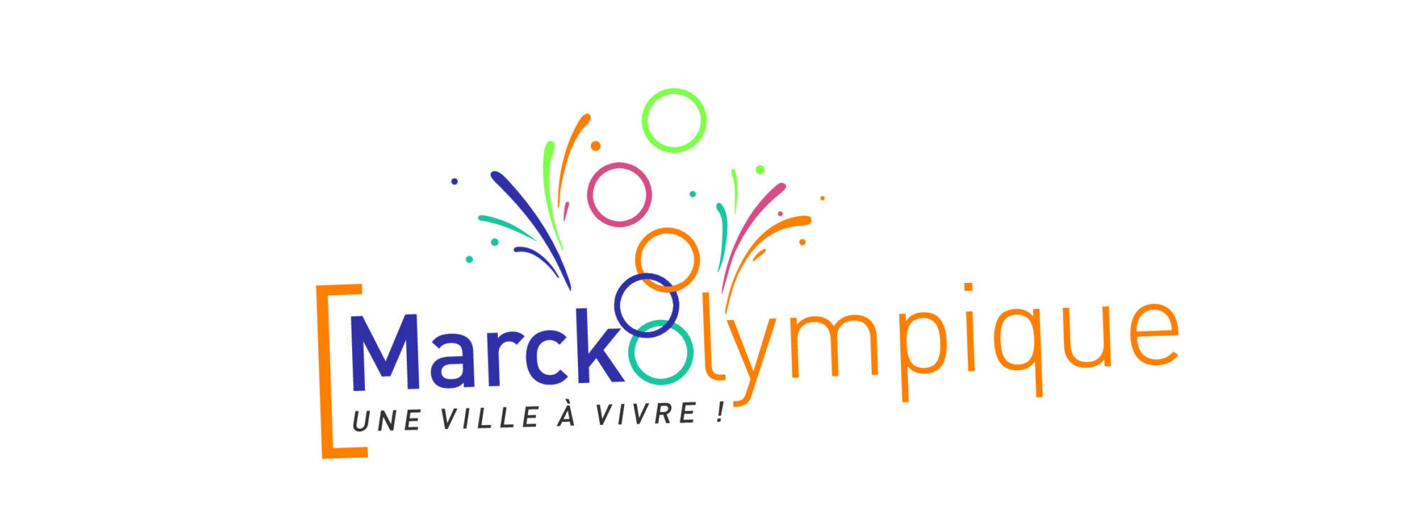 MARCKOLYMPIQUE ! Rouffach