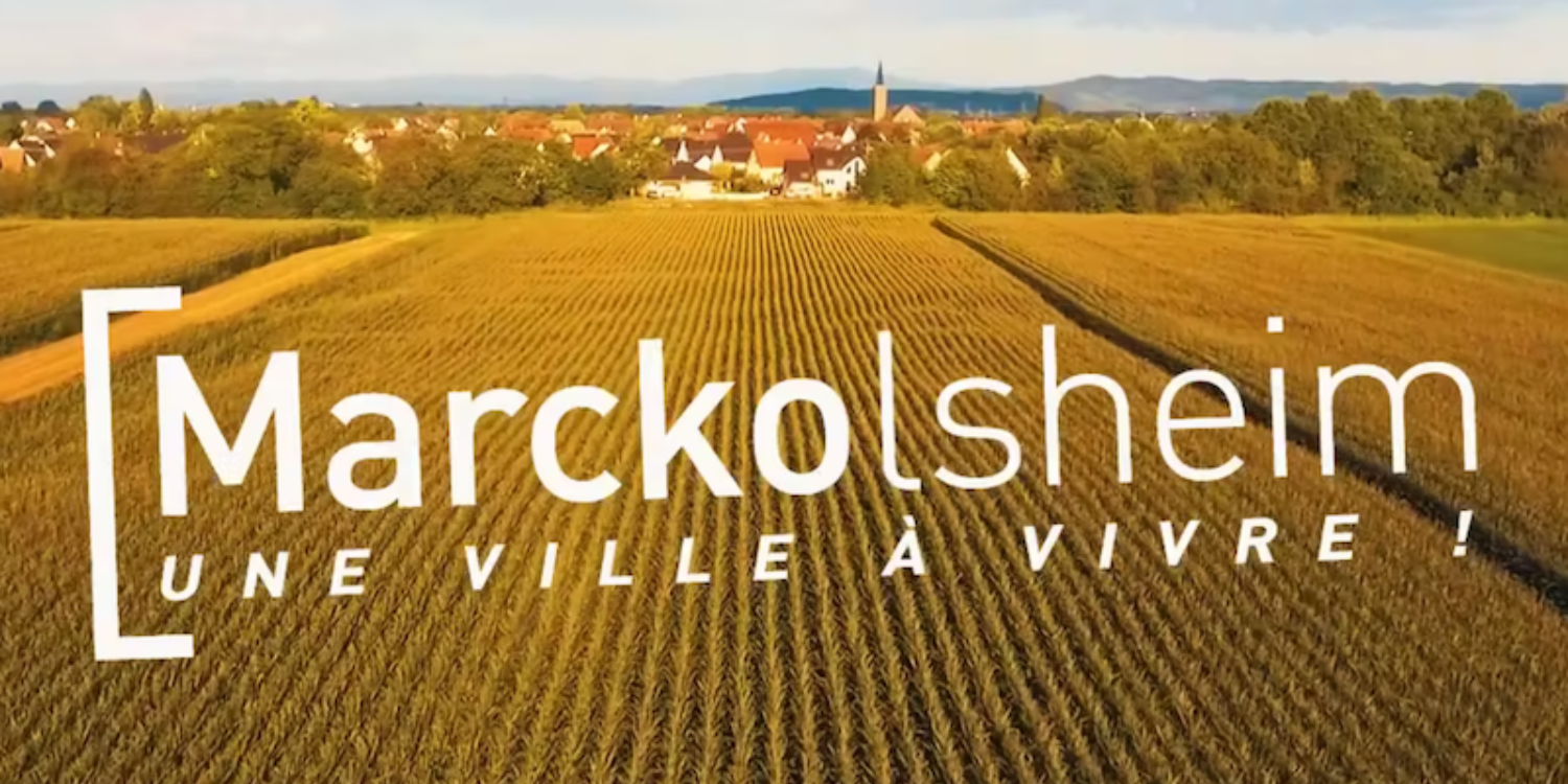 MARCKOLSHEIM 4 1500X750 | Les Loges du Ried MARCKOLSHEIM capitale du GRAND RIED RHÉNAN en CENTRE ALSACE Rouffach