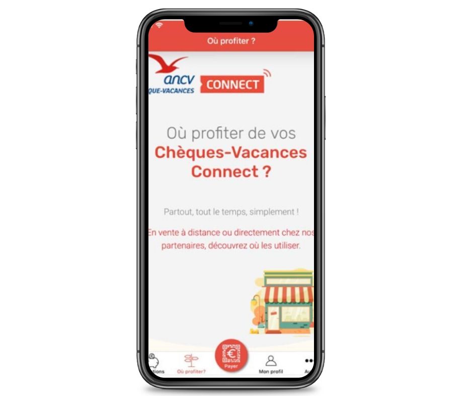 1594980613_ANCV12 | Les Loges du Ried Nous acceptons les chèques vacances papier et connectés … Sélestat 1