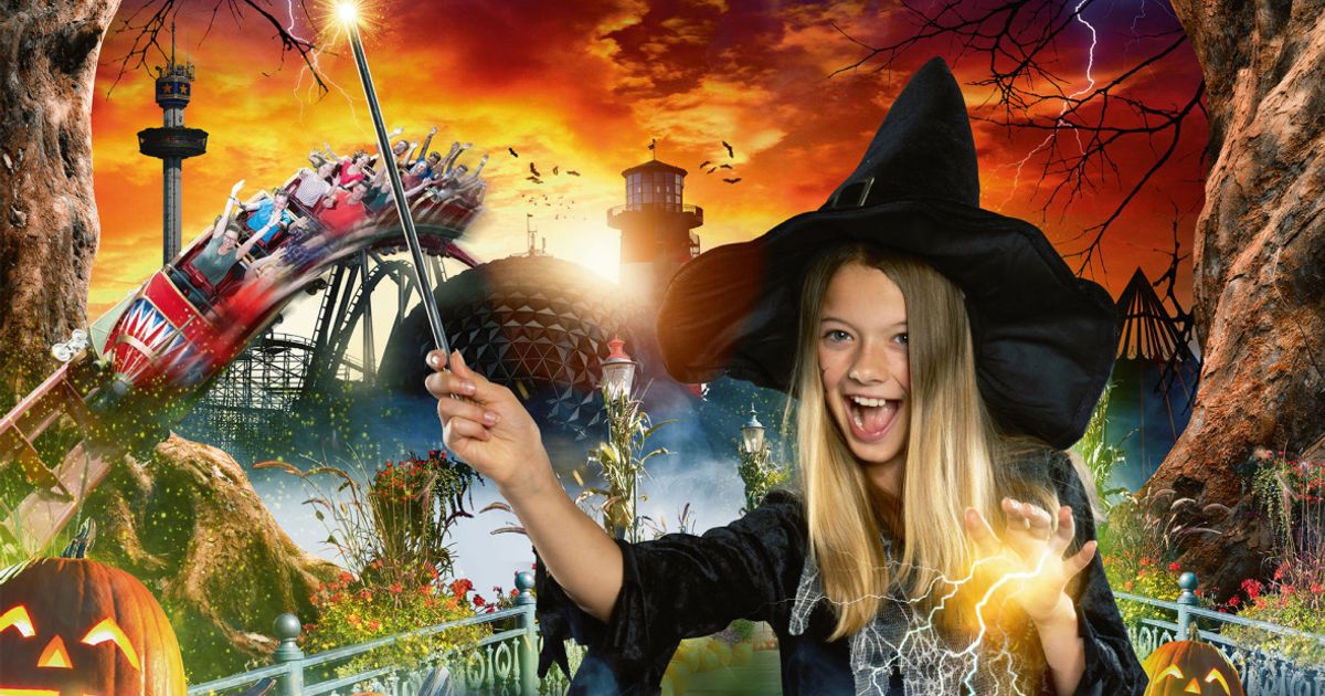 72699_DEFAULT_OG_IMAGE | Les Loges du Ried Europa-Park en Allemagne : un Halloween unique à vivre en famille ou entre amis Rouffach
