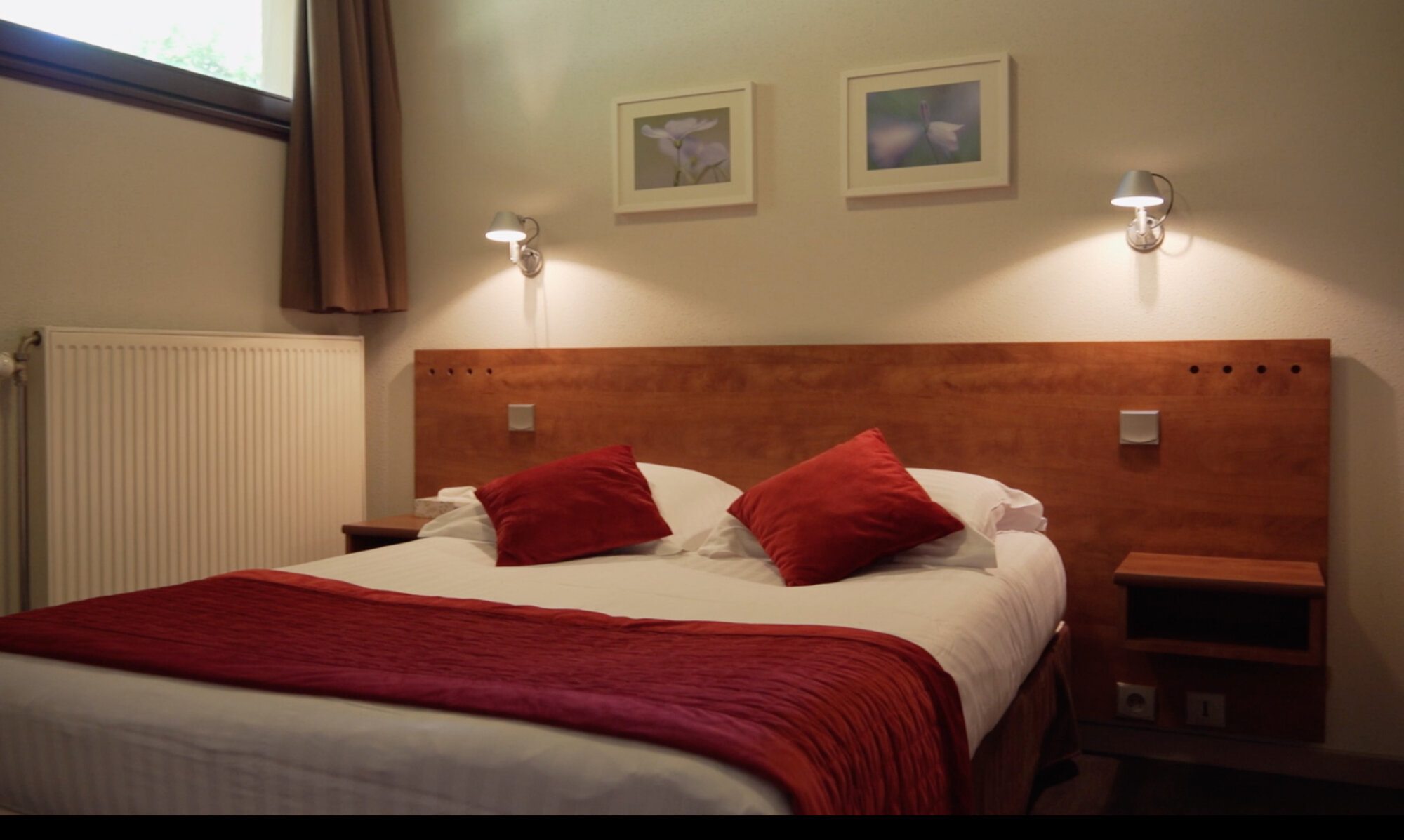 CAPTURE DÉCRAN 2024 09 17 À 18.26.51 1 | Les Loges du Ried Où dormir pour Europa-Park côté Alsace ? Benfeld