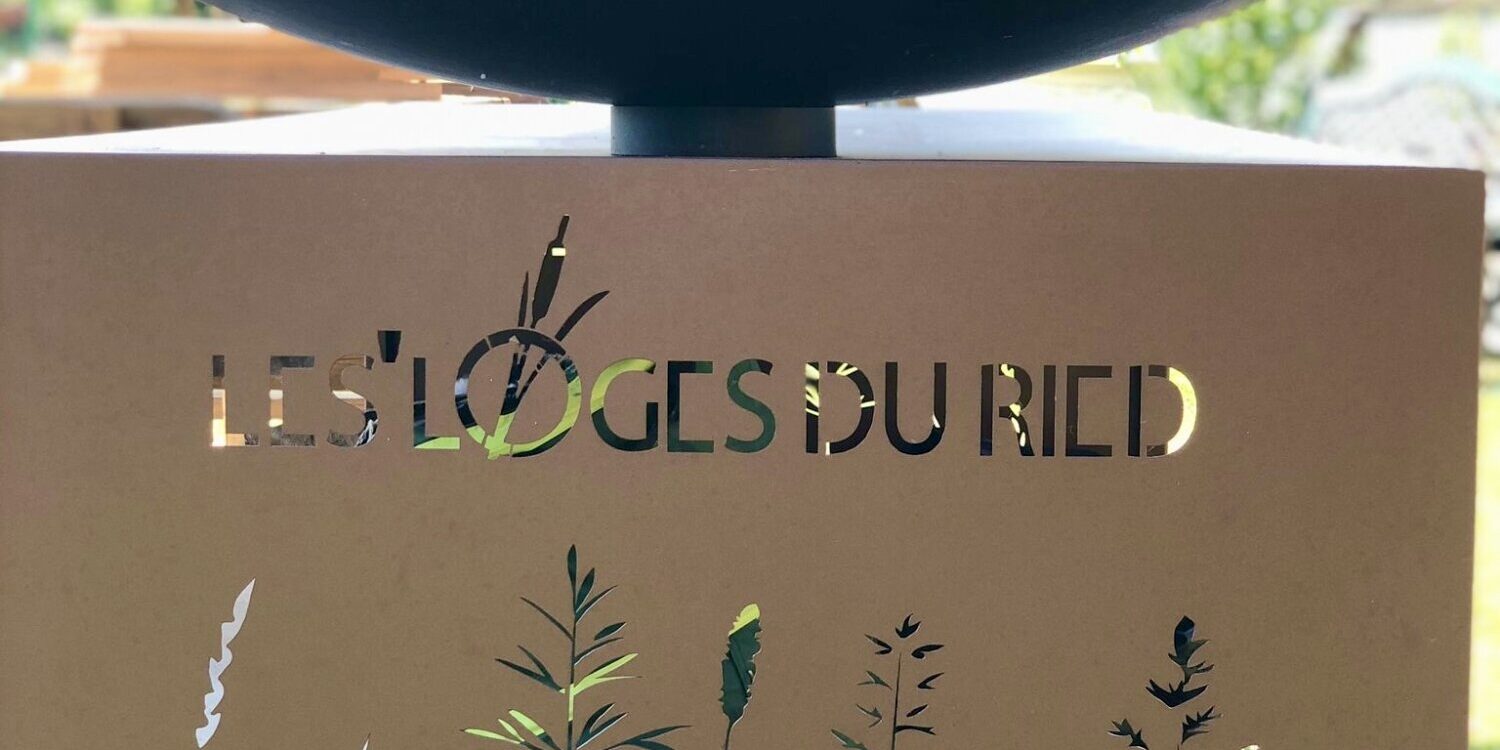 968AC6ED AFAB 4162 9595 9602DFBFC905 1500X750 | Les Loges du Ried Les Loges Du Ried : Hôtel familial proche d’Europa-park, idéal pour les enfants Ingersheim