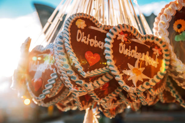 ISTOCKPHOTO 1150534130 612X612 1 | Les Loges du Ried 🍺 Fêtes de la bière en Alsace et en Allemagne Horbourg-Wihr 0