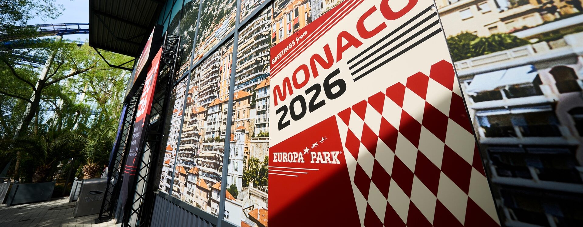 EPMONACOFRONT2026 1 1920X750 | Les Loges du Ried 🎢 Nouveautés Europa-Park 2026 Sélestat