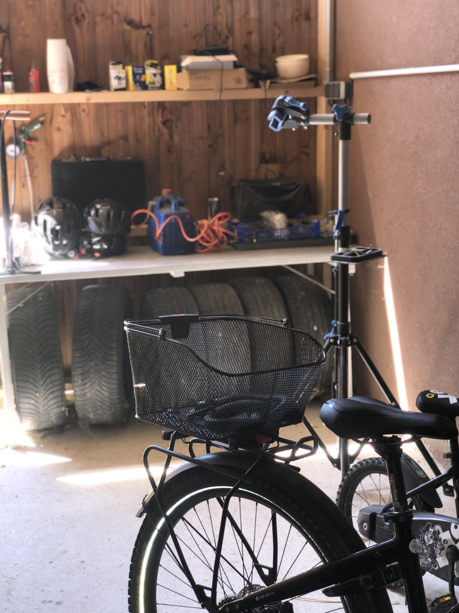 IMG_7911 | Les Loges du Ried Les Loges du Ried : une halte idéale pour les amateurs de cyclotourisme en Alsace Sélestat 0