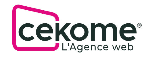 Cekome Colmar