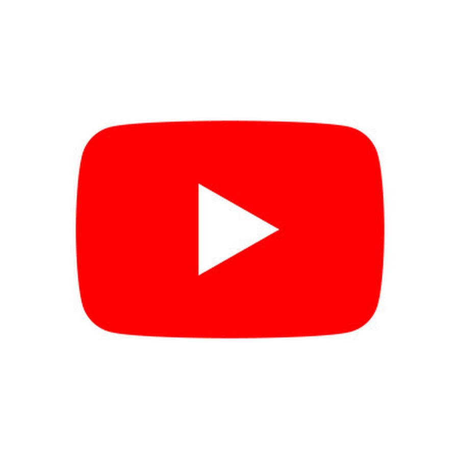 UNNAMED | Les Loges du Ried You tube Horbourg-Wihr