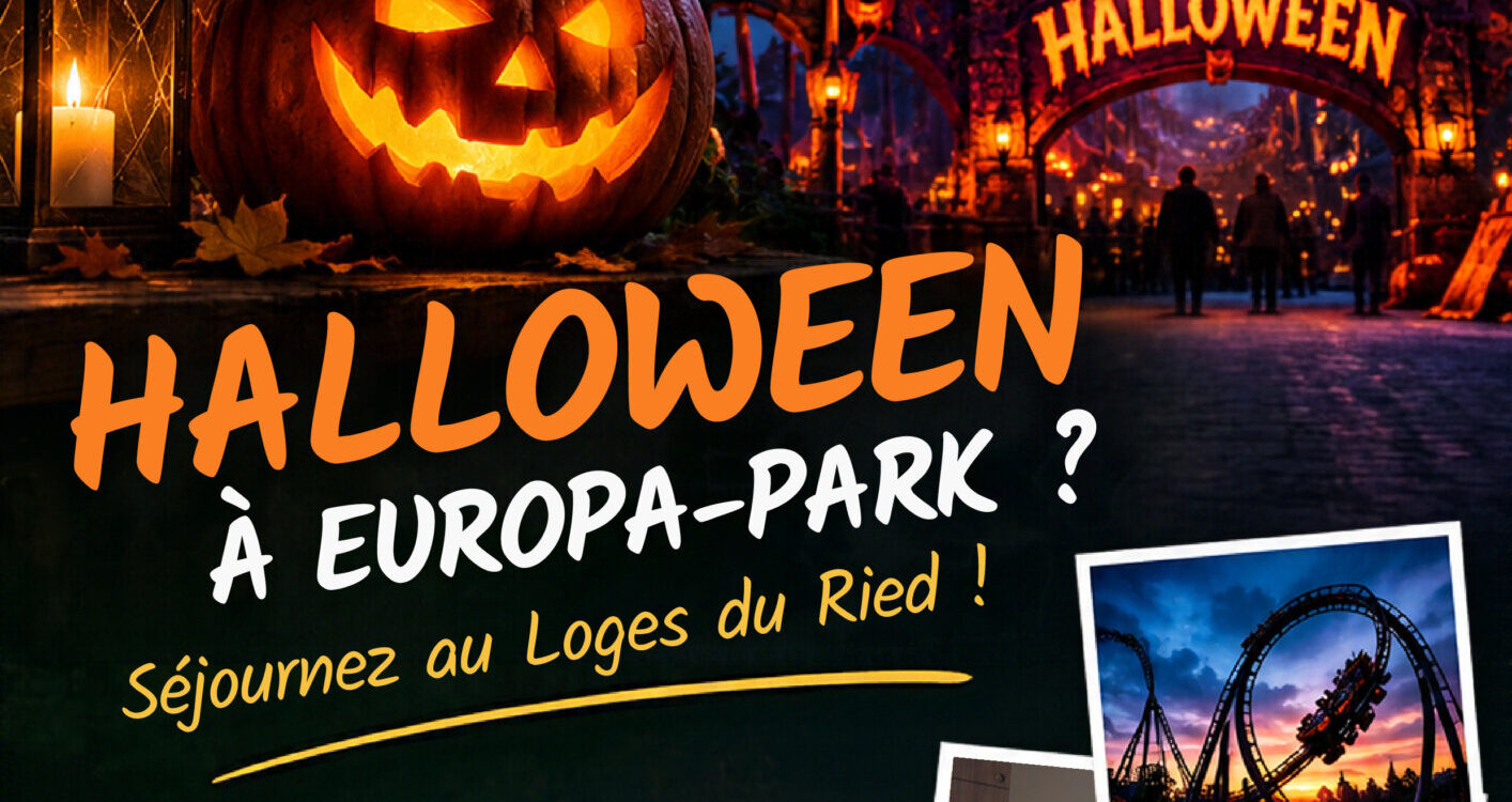 28903F38 0214 42D6 A2DB 18C9E33710C4 0000 1414X750 | Les Loges du Ried Halloween à Europa-Park 2026 : où dormir en Alsace ? Sélestat