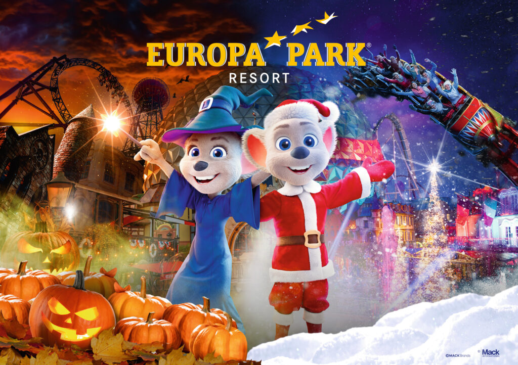 EP24_WM_040_KAMPAGNENMOTIVE_HALLOWINTER_QUER_BLANKO_MIT_LOGO_INTERNATIONAL_KV1_0_DRUCK 1024X722 2 | Les Loges du Ried Halloween à Europa-Park 2026 : où dormir en Alsace ? Sélestat 0